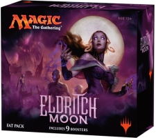 Fat Pack Eldritch Moon