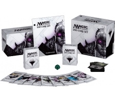 Fat Pack Oath of the Gatewatch - Magic: the Gathering
