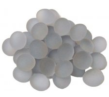 Gaming Stones Frosted Lilac