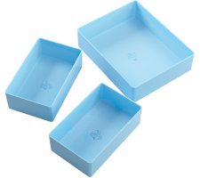  - Card Boxes