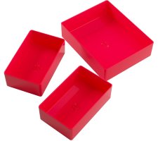  - Card Boxes