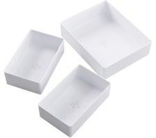  - Card Boxes