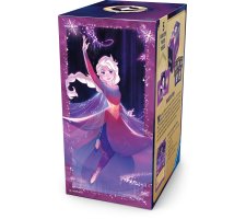 Disney Lorcana - Fabled Gift Set