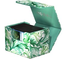 Ultimate Guard - 2025 Exclusive Coral Places Sidewinder 100+