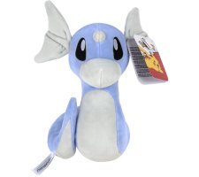 Jazwares Pokémon - Dratini