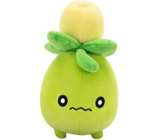 Jazwares Pokémon - Smoliv