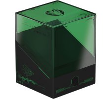 Ultimate Guard Magic: The Gathering - Edge of Eternities Boulder 100+: Eumidians