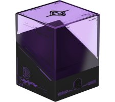 Ultimate Guard Magic: The Gathering - Edge of Eternities Boulder 100+: Monoists