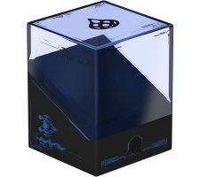 Ultimate Guard Magic: The Gathering - Edge of Eternities Boulder 100+: Illvoi