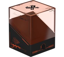 Ultimate Guard Magic: The Gathering - Edge of Eternities Boulder 100+: Kav