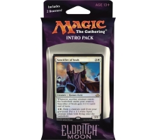 Intro Pack Eldritch Moon: Unlikely Alliances