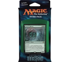 Intro Pack Shadows over Innistrad: Horrific Visions
