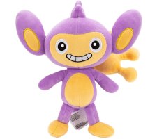 Jazwares Pokémon - Aipom Plush