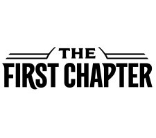 Disney Lorcana - Complete Set The First Chapter Art Cards