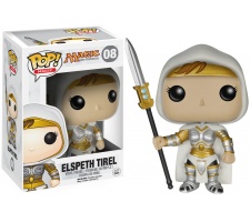 chandra nalaar funko pop