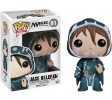 POP! Figure: Jace Beleren