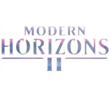Spindown Die D20 Modern Horizons 2