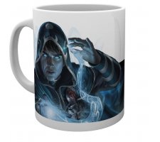 Mug Magic the Gathering: Jace Beleren