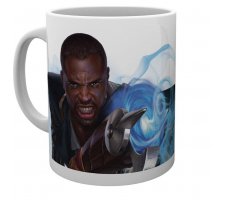 Mug Magic the Gathering: Teferi