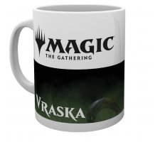 Mug Magic the Gathering: Vraska