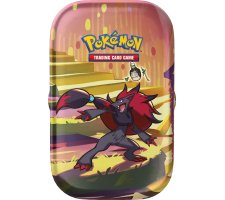  - Pokemon TCG