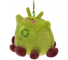 Plush Dice Pouch Kamigawa: Neon Dynasty - Mochi Kami