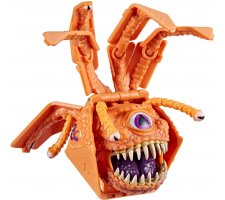 Dungeons and Dragons - Honor Among Thieves Dicelings Action Figure: Beholder