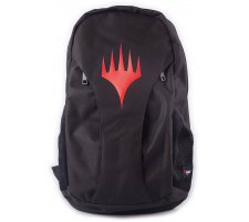 Magic: the Gathering Backpack Planeswalker Logo