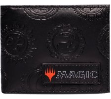 Magic: the Gathering Bifold Wallet