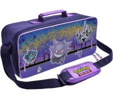 Pokemon Deluxe Gaming Trove - Haunted Hollow