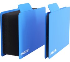 Gamegenic - Sideloading Sizemorph Divider: Blue
