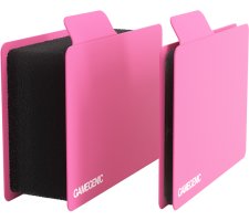 Gamegenic - Sideloading Sizemorph Divider: Pink