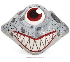 Kidrobot Dungeons and Dragons - Phunny Plush: Eye Monger