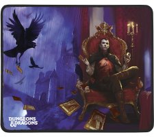 Konix Dungeons and Dragons - Mousepad: Curse of Strahd