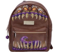 Nemesis Now Dungeons and Dragons - Backpack: Mimic