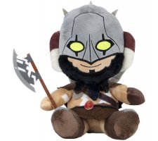 Kidrobot Phunny: Garruk Wildspeaker