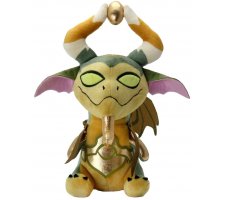 Kidrobot Phunny: Nicol Bolas