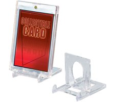 Ultra Pro - Card Holder Stands (5 pieces)