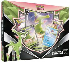  - Pokemon TCG