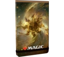 Scoreblock Celestial Lands: Plains