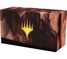 Magic Card Box Strixhaven: School of Mages