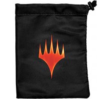 Treasure Nest Planeswalker Symbol