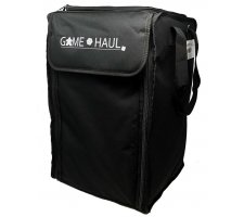 Top Shelf Fun The Original Game Haul Backpack