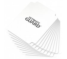  - Card Dividers