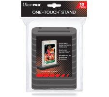 Ultra Pro - ONE-TOUCH Stand 10 pack (35 pts)