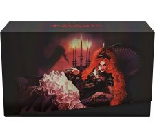 Magic Card Box Gift Edition Innistrad: Crimson Vow