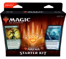 Derbevilletest vegetarisch Elektropositief Bazaar of Magic - de grootste Magic: the Gathering (MtG) winkel van Europa