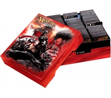 Gift Box Khans of Tarkir