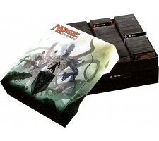 Gift Box Battle for Zendikar