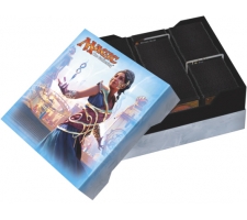 Gift Box Kaladesh